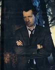 写真 #45：加里·奥德曼 Gary Oldman