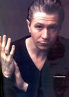 写真 #40：加里·奥德曼 Gary Oldman