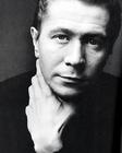写真 #42：加里·奥德曼 Gary Oldman