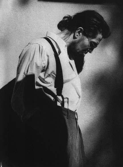 加里·奥德曼 Gary Oldman 写真 #20