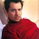 写真 #46：加里·奥德曼 Gary Oldman