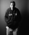 写真 #38：加里·奥德曼 Gary Oldman