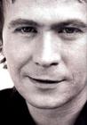 写真 #39：加里·奥德曼 Gary Oldman