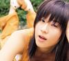 林嘉欣 Karena Lam 写真 #15