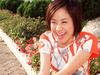 林嘉欣 Karena Lam 写真 #16