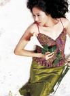 林嘉欣 Karena Lam 写真 #13