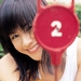写真 #14 省略图