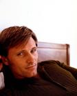 写真 #25：维果·莫特森 Viggo Mortensen