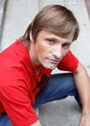 写真 #29：维果·莫特森 Viggo Mortensen