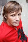 写真 #30：维果·莫特森 Viggo Mortensen