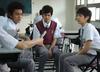 花样少年少女 剧照 #18
