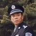 剧照 #08 省略图