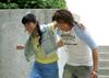 东方茱丽叶 剧照 #08
