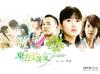东方茱丽叶 桌面 #02