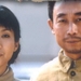 剧照 #09 省略图