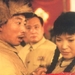 剧照 #10 省略图
