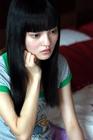 爱杀17 剧照 #05