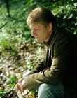写真 #14：肖恩·宾 Sean Bean