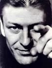 写真 #12：肖恩·宾 Sean Bean