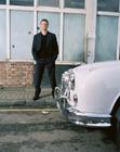 写真 #13：肖恩·宾 Sean Bean