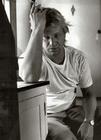 写真 #11：肖恩·宾 Sean Bean