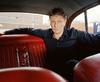 写真 #10：肖恩·宾 Sean Bean