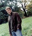 写真 #15：肖恩·宾 Sean Bean