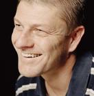 写真 #17：肖恩·宾 Sean Bean