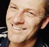 写真 #16：肖恩·宾 Sean Bean