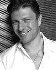 写真 #22：肖恩·宾 Sean Bean