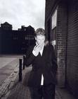 写真 #20：肖恩·宾 Sean Bean