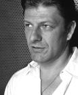 写真 #19：肖恩·宾 Sean Bean