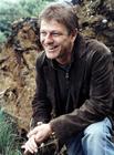 写真 #18：肖恩·宾 Sean Bean