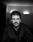 写真 #21：肖恩·宾 Sean Bean