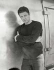 写真 #28：肖恩·宾 Sean Bean