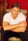 写真 #24：肖恩·宾 Sean Bean