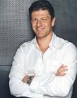 写真 #27：肖恩·宾 Sean Bean