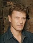 写真 #23：肖恩·宾 Sean Bean
