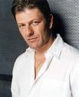 写真 #26：肖恩·宾 Sean Bean