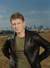写真 #25：肖恩·宾 Sean Bean