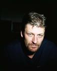 写真 #34：肖恩·宾 Sean Bean