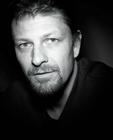 写真 #30：肖恩·宾 Sean Bean