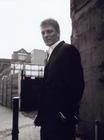 写真 #31：肖恩·宾 Sean Bean