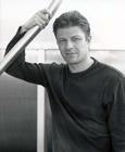 写真 #32：肖恩·宾 Sean Bean