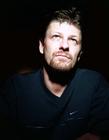写真 #35：肖恩·宾 Sean Bean
