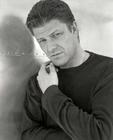写真 #33：肖恩·宾 Sean Bean