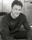 写真 #29：肖恩·宾 Sean Bean