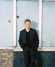 写真 #38：肖恩·宾 Sean Bean