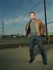 写真 #36：肖恩·宾 Sean Bean