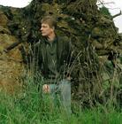 写真 #37：肖恩·宾 Sean Bean